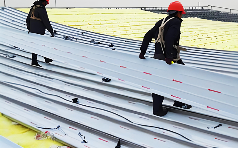 技術(shù)突破！我公司屋面板材廠(chǎng)家研發(fā)出新一代抗風(fēng)耐腐蝕屋面板，引領(lǐng)行業(yè)品質(zhì)升級(jí)