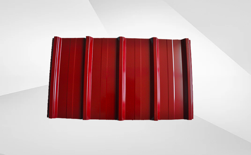 墻面板YX28-205-820